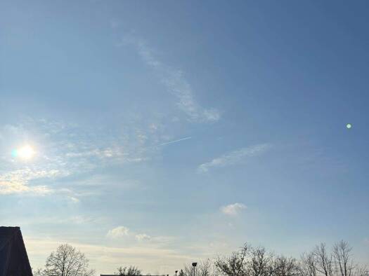 Wohnung zum Kauf 189.000 € 2 Zimmer 59,3 m² Seckenheim Mannheim 68239