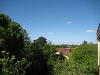Haus zur Miete 1.850 € 5 Zimmer 150 m² 1.050 m² Grundstück frei ab sofort Frauenland Würzburg 97074