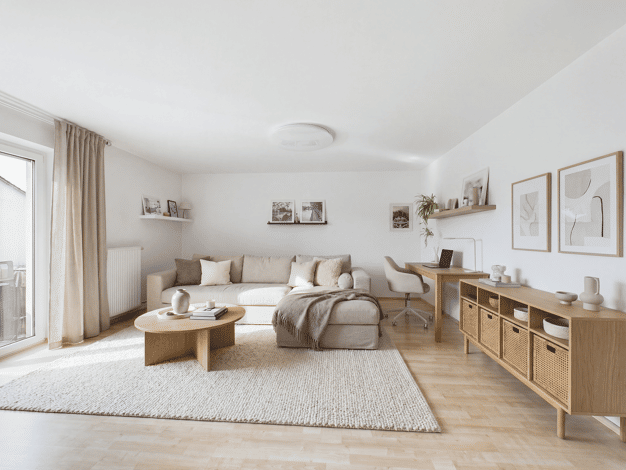 Maisonette zum Kauf 399.900 € 4 Zimmer 126 m² Unterbrunnenreuth Ingolstadt 85051