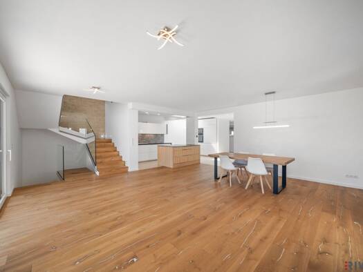 Einfamilienhaus zum Kauf 649.000 € 6 Zimmer 172,5 m² 388 m² Grundstück Schönkirchen-Reyersdorf 2241