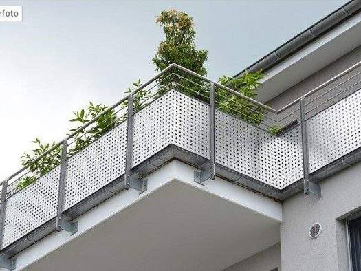 Wohnung zum Kauf provisionsfrei 53.000 € 42 m² Ilmenau 98693