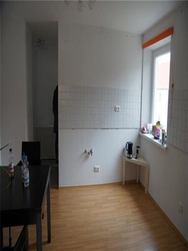 Apartment zur Miete 560 € 3 Zimmer 73 m² 2. Geschoss Walterstraße 26A Am Schäfflerbach Augsburg 86153