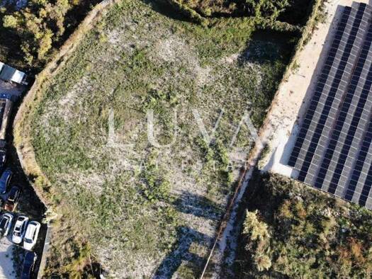 Land-/Forstwirtschaft zur Miete 2.000 € Klis Klis