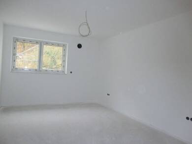 Terrassenwohnung zum Kauf - Neubau provisionsfrei 396.500 € 3 Zimmer 124,3 m² EG Bad Bocklet Bad Bocklet 97708