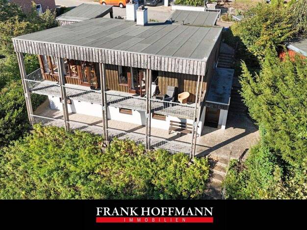 Einfamilienhaus zum Kauf 625.000 € 5 Zimmer 176,8 m² 1.675 m² Grundstück Boostedt 24598