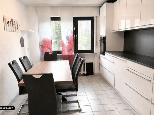 Mehrfamilienhaus zum Kauf 790.000 € 13 Zimmer 420 m² 770 m² Grundstück Laurenburg 56379