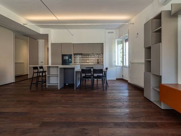 Wohnung zum Kauf 295.000 € 4 Zimmer 87 m² Orvieto 05018