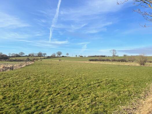 Grundstück zum Kauf 209.825 € 1.199 m² Grundstück Gleschendorf Scharbeutz 23684