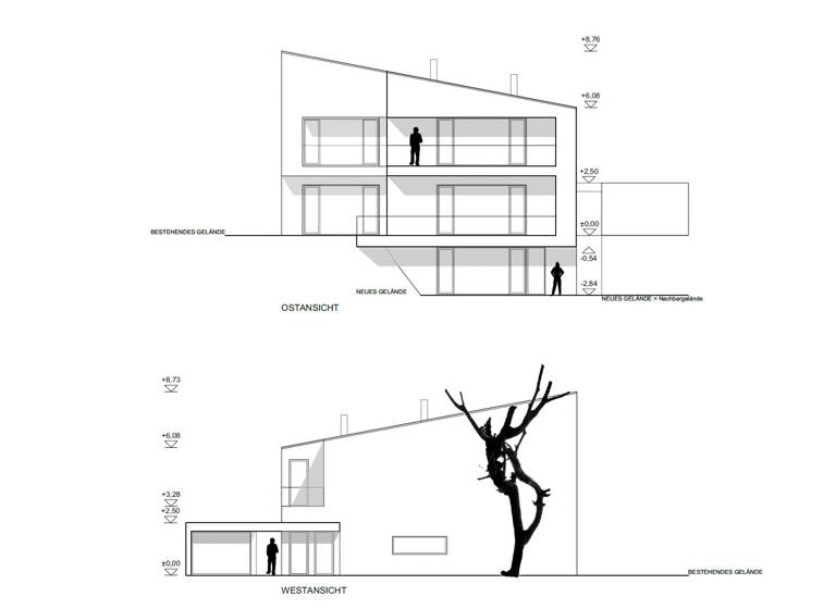 Grundstück zum Kauf 890.000 € 1.095 m² Grundstück Universitätsviertel Augsburg 86161