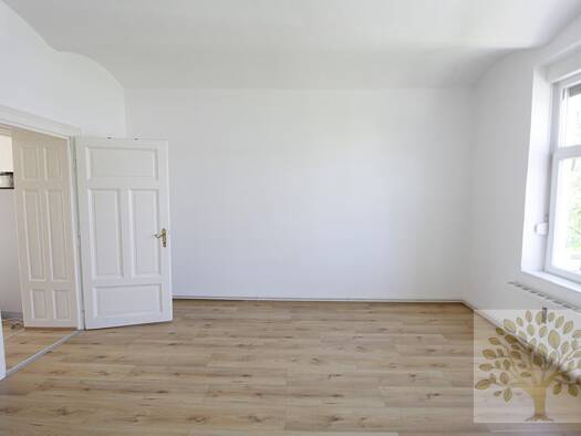 Studio zum Kauf 139.000 € 1 Zimmer 42,5 m² 2. Geschoss Viktringer Vorstadt Klagenfurt 9020