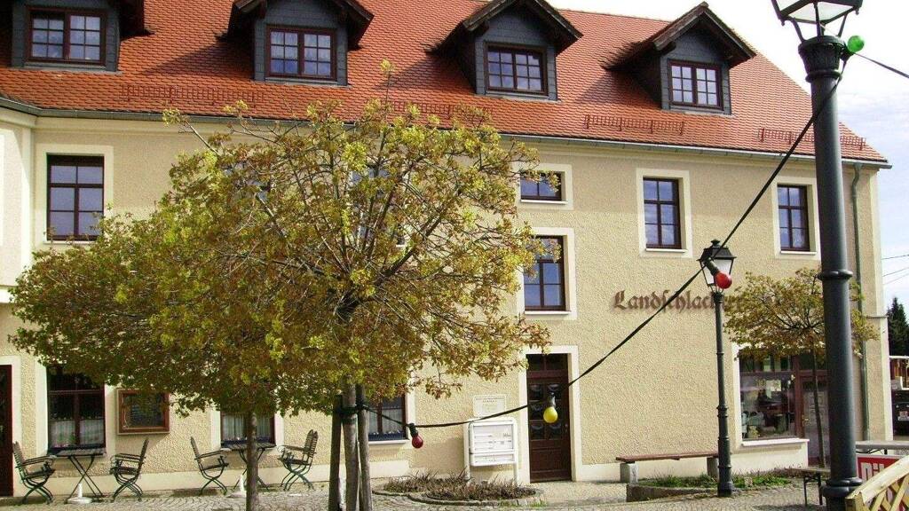 Maisonette zur Miete 480 € 3 Zimmer 68,7 m² 2. Geschoss Am Schöps 3 Markersdorf 02829