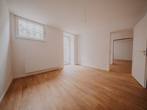 Bürofläche zum Kauf 7.722 € 3 Zimmer 70,6 m² Bürofläche Kreuzberg Berlin 10961