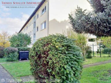 Wohnung zum Kauf 165.000 € 2 Zimmer 55 m² 1. Geschoss Lannesdorf Bonn 53179