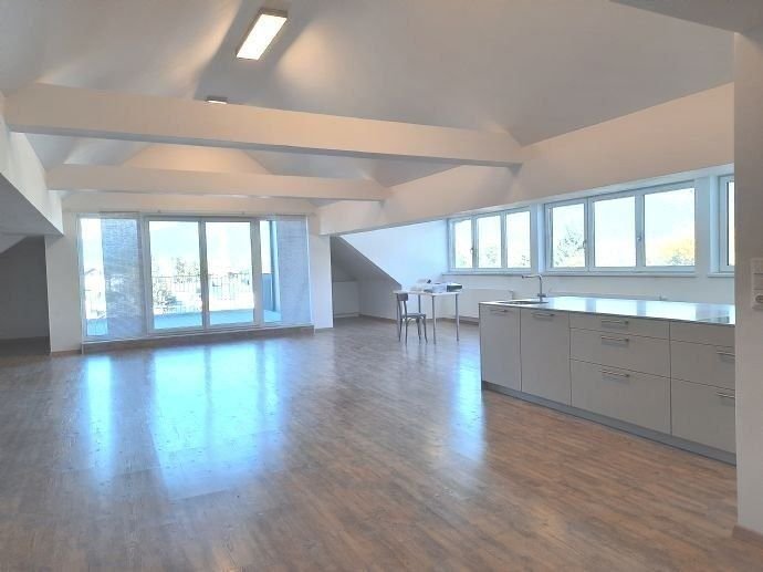 Wohnung zur Miete 7 Zimmer 288 m²<br/>Wohnfläche 3.<br/>Geschoss Bahnhof Umgebung 11 Zirl 6170