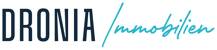 Dronia Immobilien GmbH