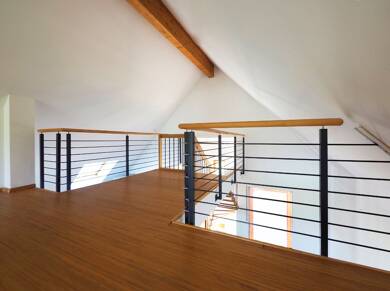 Einfamilienhaus zum Kauf 398.000 € 5 Zimmer 173 m² 696 m² Grundstück Püttlingen Püttlingen 66346