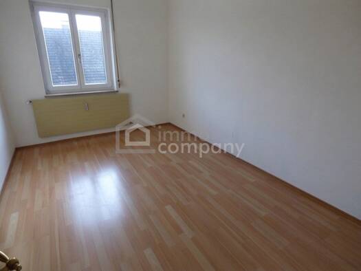 Wohnung zur Miete 300 € 1 Zimmer 32,7 m² frei ab 01.11.2026 Jennersdorf 8380