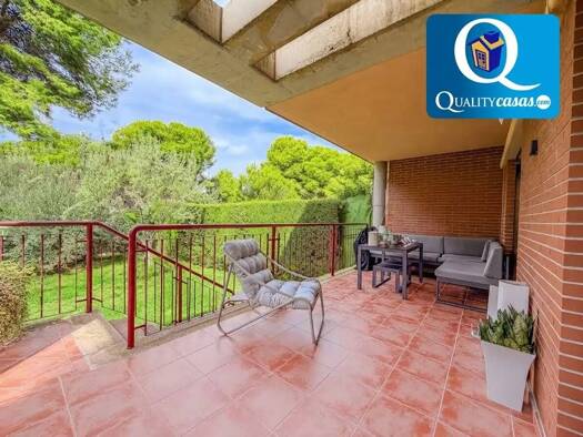 Chalet zum Kauf 549.900 € 4 Zimmer 298 m² Mutxamel 03110