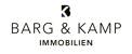 Barg & Kamp Immobilien