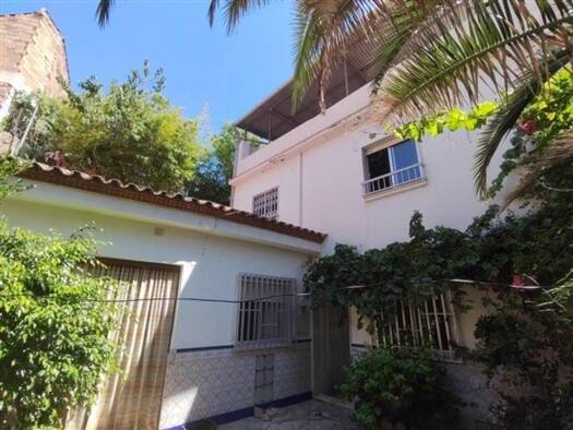Villa zum Kauf 203.500 € 7 Zimmer 188 m² 232 m² Grundstück Molvízar 18611