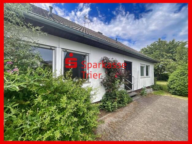 Einfamilienhaus zum Kauf 169.000 € 7 Zimmer 140 m² 936 m² Grundstück Hermeskeil 54411