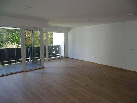 Wohnung zur Miete 600 € 3 Zimmer 75 m² Zalakaros 8749