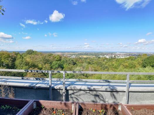 Sonstiges zum Kauf als Kapitalanlage geeignet 349.000 € 5 Zimmer 148 m² 15.960 m² Grundstück Emmertsgrund Heidelberg 69126