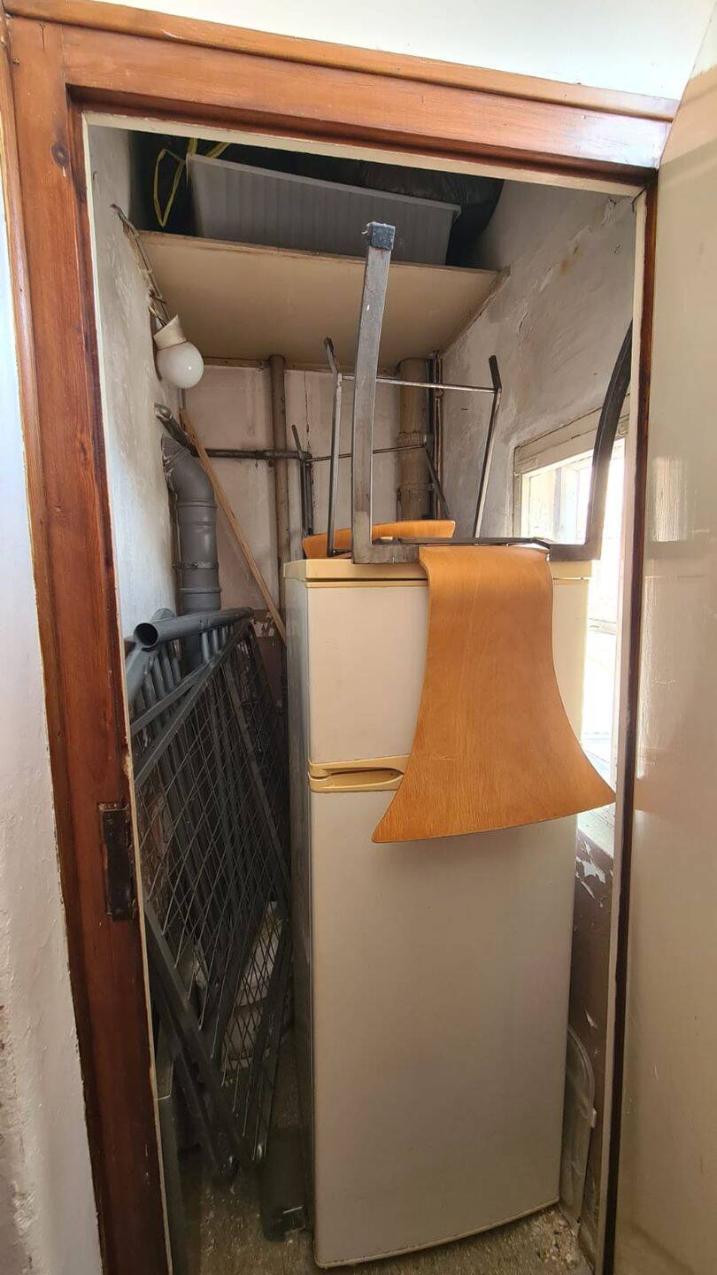 Property thumbnail 13