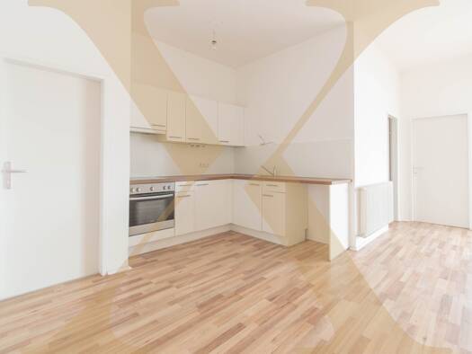 Büro zur Miete 750 € Pasching 4061