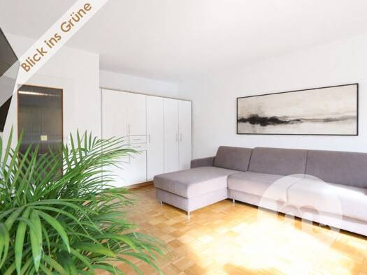 Wohnung zum Kauf 383.000 € 3 Zimmer 86 m² Neugermering Germering 82110