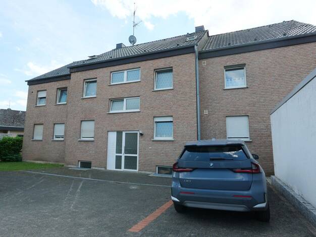 Mehrfamilienhaus zum Kauf 849.000 € 16 Zimmer 362 m² 1.054 m² Grundstück Ostenland Delbrück 33129