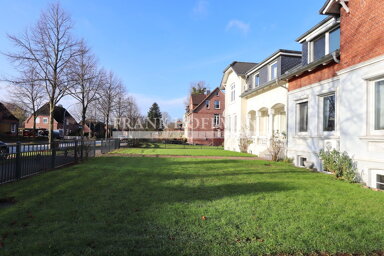 Mehrfamilienhaus zum Kauf 260.000 € 4 Zimmer 140 m² 1.107 m² Grundstück Itzehoe 25524