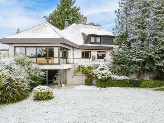 Einfamilienhaus zum Kauf 690.000 € 10 Zimmer 329,2 m² 1.830 m² Grundstück Tumeltsham 4911