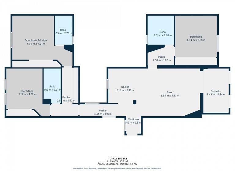 Studio zur Miete 4 Zimmer 166 m² 2. Geschoss Marbella - Puerto Banus 29660