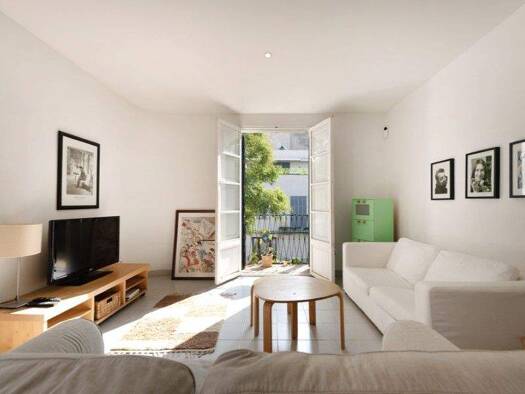 Studio zum Kauf 1.200.000 € 6 Zimmer 130 m² Palma de Mallorca 07013