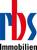 rbs Immobilien GmbH
