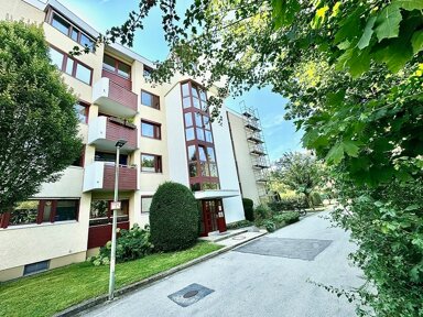 Wohnung zum Kauf 450.000 € 3,5 Zimmer 82,1 m² 1. Geschoss Martinsried Planegg / Martinsried 82152