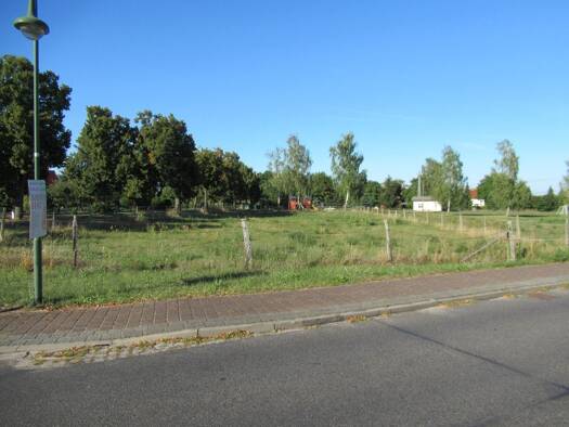 Grundstück zum Kauf 99.720 € 831 m² Grundstück Groß Kreutz Groß Kreutz (Havel) 14550