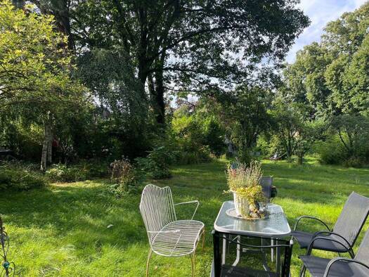Grundstück zum Kauf provisionsfrei 101.000 € 400 m² Grundstück frei ab sofort Hohle Straße 19 a Eilpe Eilpe / Dahl 58091