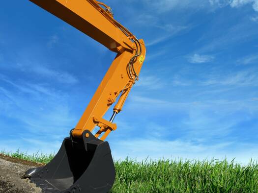 Grundstück zum Kauf 72.000 € 480 m² Grundstück Renfrizhausen Sulz am Neckar 72172