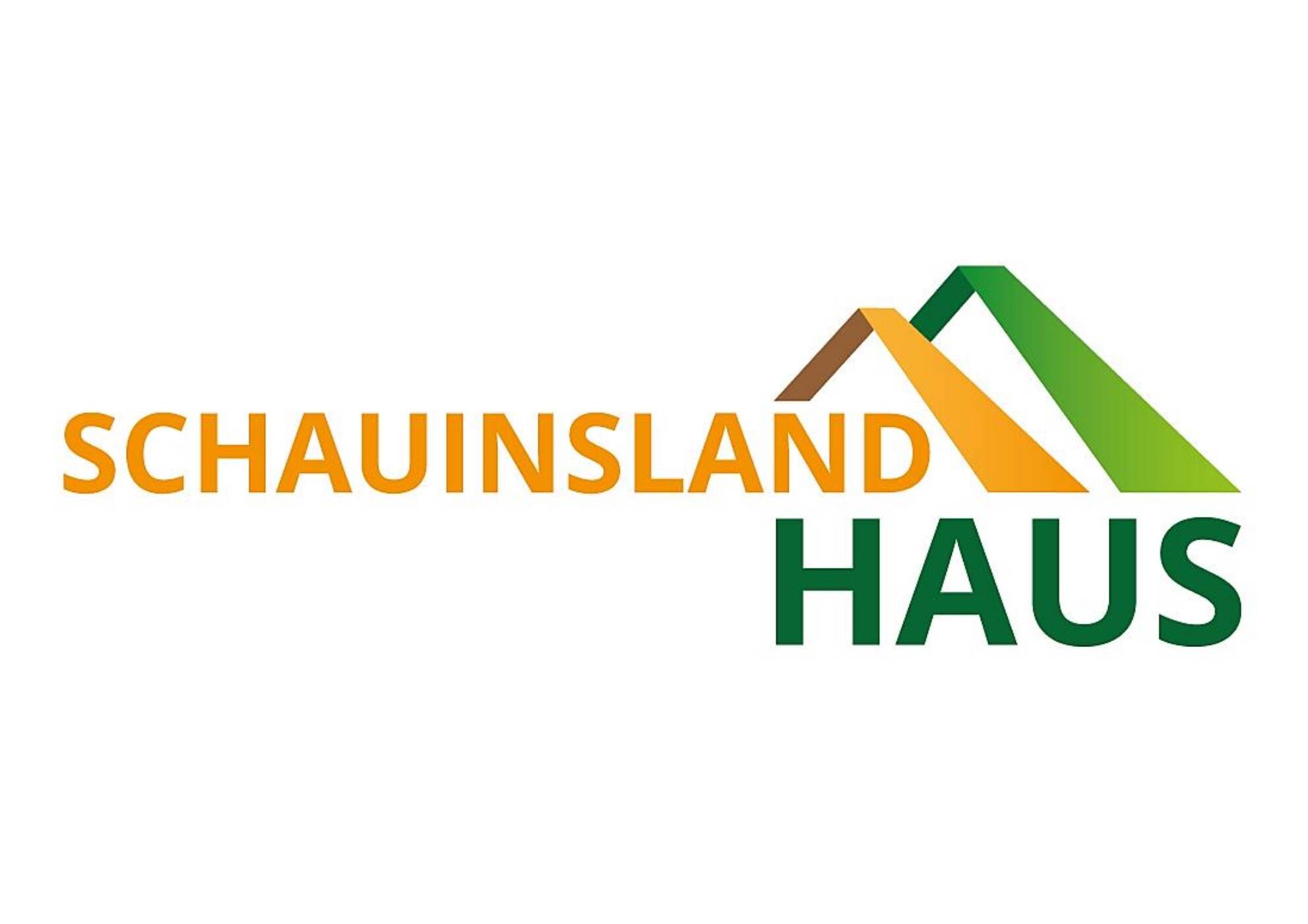 Schauinsland-Bau GmbH