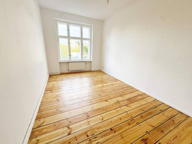 Wohnung zum Kauf provisionsfrei 374.900 € 3 Zimmer 80 m² 1. Geschoss Neukölln Berlin 12059
