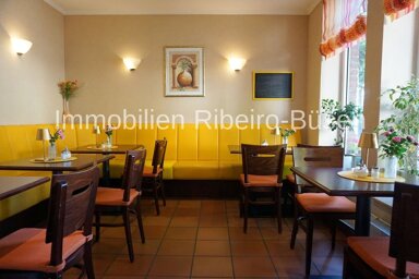 Café/Bar zur Miete 74,7 m² Gastrofläche Brüggen Brüggen 41379