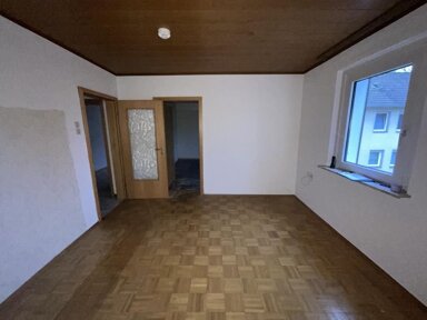 Wohnung zur Miete 439 € 3 Zimmer 63,5 m² 1. Geschoss frei ab 28.03.2025 Otto-Lenz-Straße 17 Stadtmitte Herten 45699