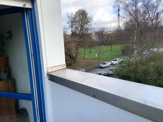 Wohnung zum Kauf provisionsfrei 130.000 € 2 Zimmer 87 m²<br/>Wohnfläche ab sofort<br/>Verfügbarkeit Freiligrathstrasse Grumme Bochum 44791