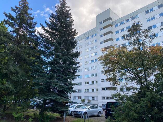 Wohnung zum Kauf 304.835 € 3 Zimmer 74,4 m² EG Westend Berlin 14055