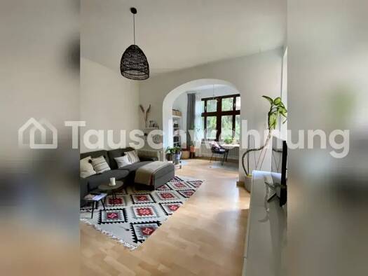 Wohnung zur Miete Tauschwohnung 1.250 € 2,5 Zimmer 63 m² West Stuttgart 70197