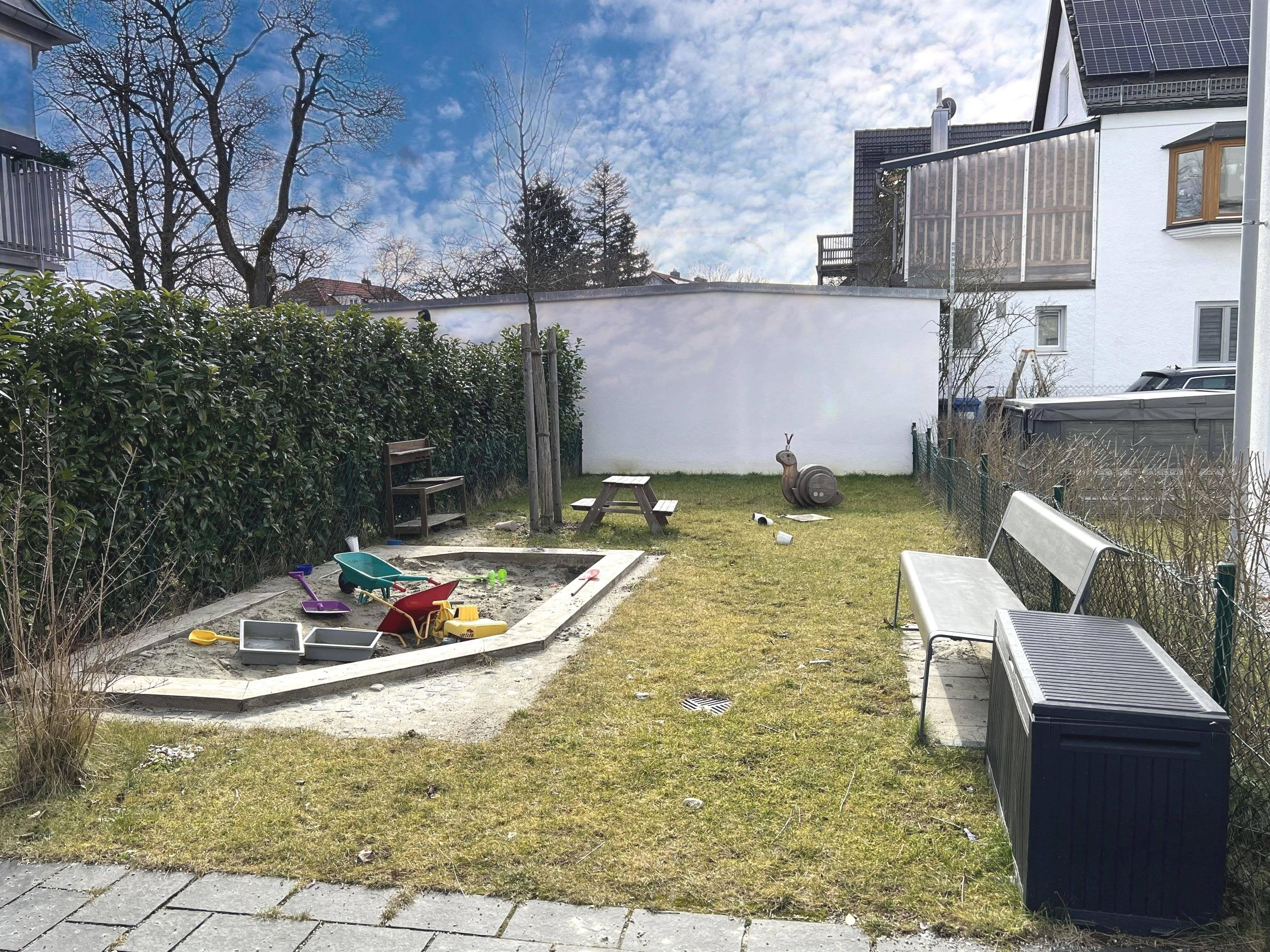 Property thumbnail 7