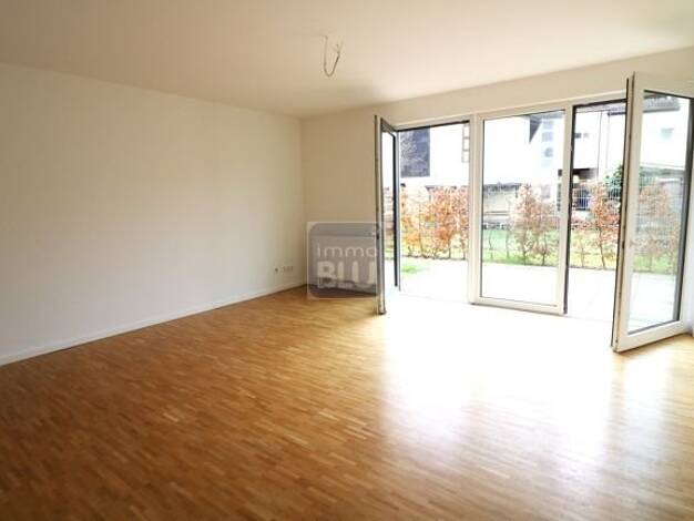 Wohnung zur Miete - Erstbezug 2.638 € 3,5 Zimmer 128,7 m² Weingarten 76356