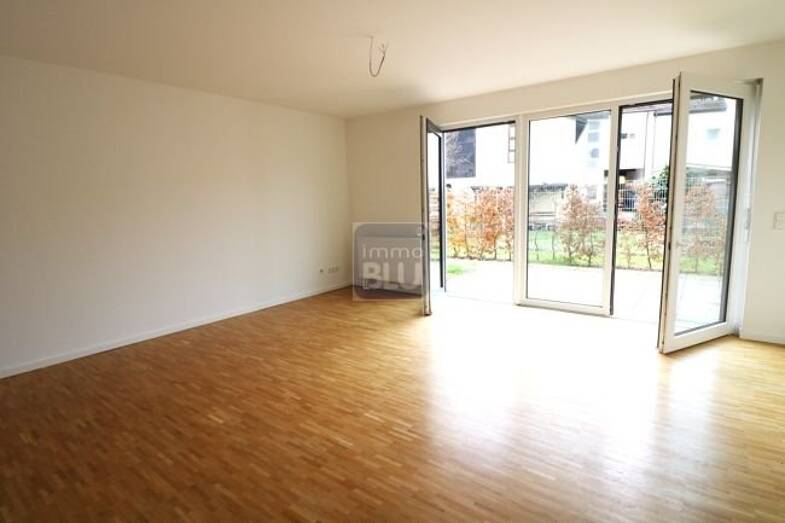 Wohnung zur Miete 2.638 € 3,5 Zimmer 128,7 m² Weingarten 76356